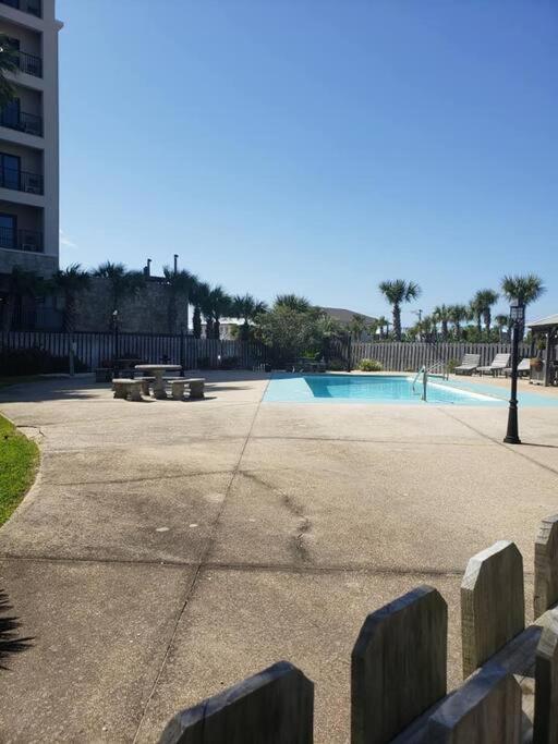 Paradise Prn Gulf Shores Kültér fotó