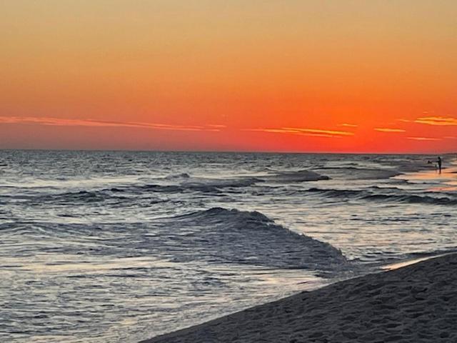 Paradise Prn Gulf Shores Kültér fotó