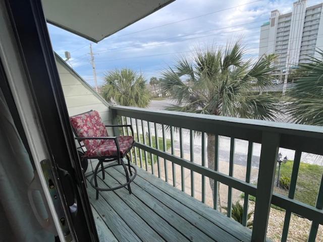 Paradise Prn Gulf Shores Kültér fotó