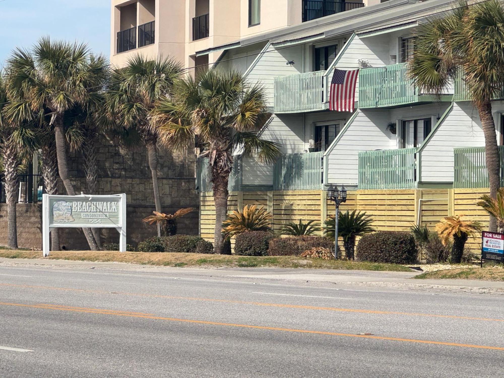 Paradise Prn Gulf Shores Kültér fotó